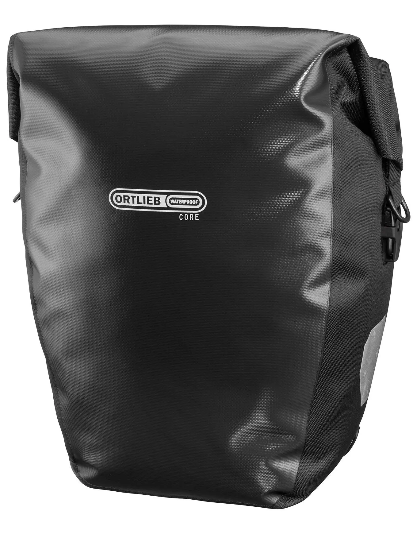 Pannier Bag 20L